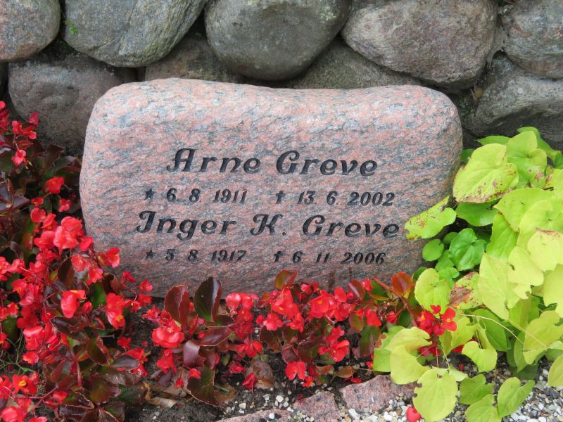 Inger K. Greve.JPG